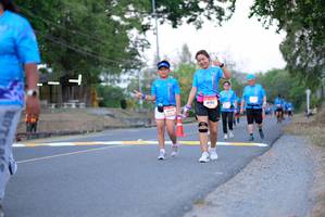 BIB: 
                            <button type="button" onclick="openModal(3348362)" class="btn btn-primary btn-sm float-right btn-popup" data-toggle="modal" data-target=".modal-high-quality">
                        <i class="fas fa-shopping-cart"></i> Add to Cart
                    </button>
                                            <button type="button" onclick="isThisMe(3348362, true)" class="btn btn-success btn-sm float-right btn-popup btn-isme hidden" data-toggle="tooltip" data-placement="bottom" title="นี่คือรูปของคุณใช่ไหม คลิกที่นี่เพื่อเอาเข้าอัลบั้ม">
                        <i class="fas fa-plus"></i> Add to album
                    </button>
                    <button type="button" onclick="isThisMe(3348362, false)" class="btn btn-warning btn-sm float-right btn-popup btn-isnotme hidden">
                        <i class="fas fa-ban"></i> Remove from album
                    </button>